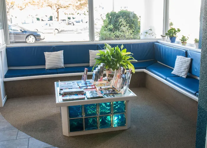 & Golf Socoa Ciboure