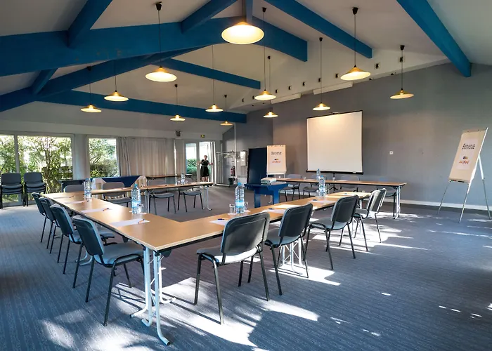 & Golf Socoa Ciboure