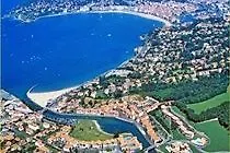 & Golf Socoa 3* Ciboure