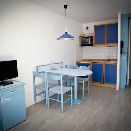 Hotel & Golf Socoa 3*