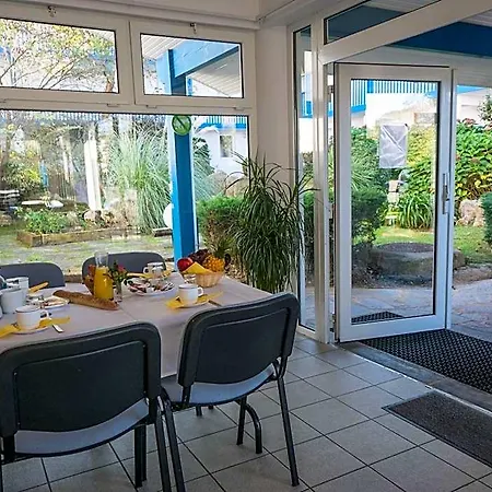 Hotel & Golf Socoa