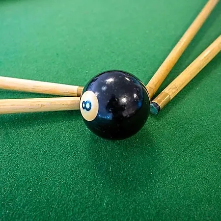 & Golf Socoa Ξενοδοχείο