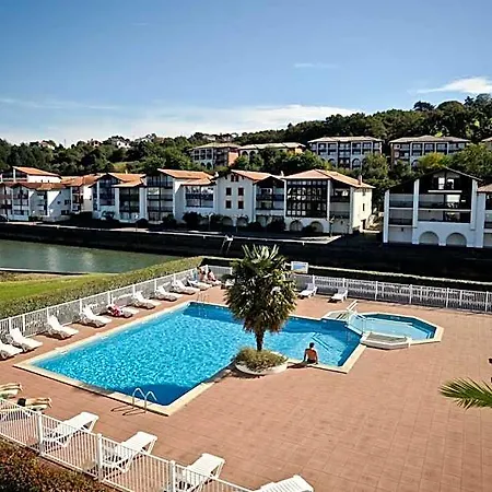 & Golf Socoa